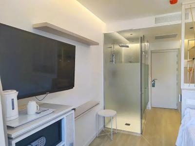 Valentin Paguera & Suites - Adults Only - 53