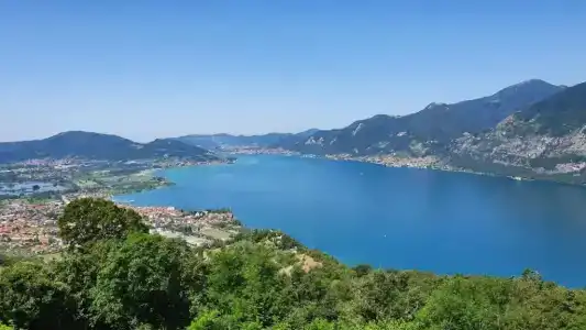 Relais I Due Roccoli - 18