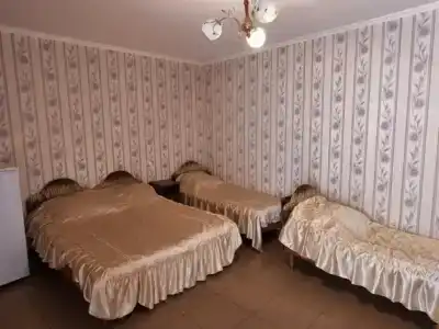 Людмила - 20