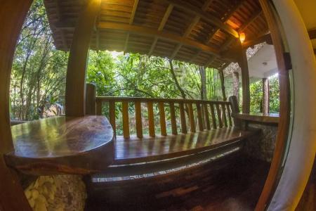 Veranda Natural Resort - 402