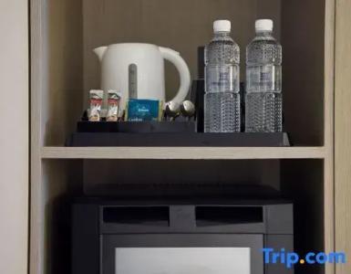 Relc International (Sg Clean, Staycation Approved) - 58