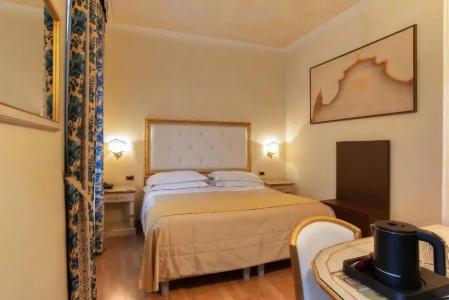 Alba Palace - 69