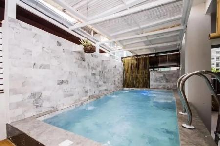 Baan Tamnak - 142