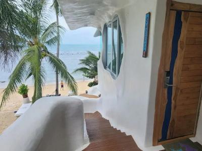 The Rock Samui - Sha Extra Plus - 244