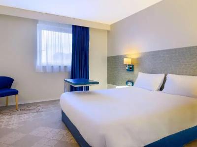 ibis Styles Tours Centre - 79