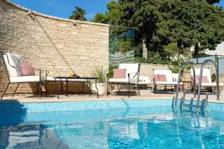 Heritage Tisno - 17