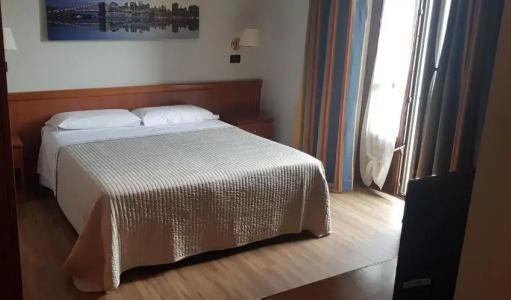 Alpi Resort - 45