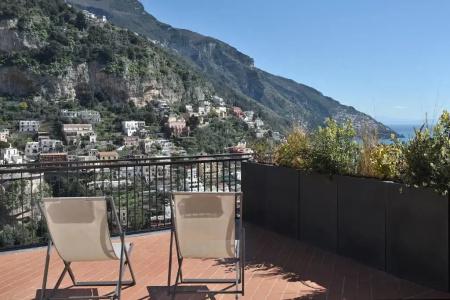 Royal Positano - 43