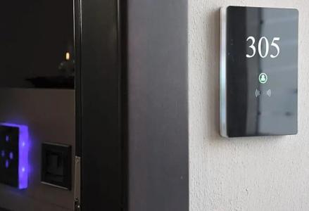 Best Western Plus Farnese - 61