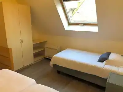 Asiris - 117