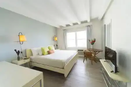 Broadmore Miami Beach - 41