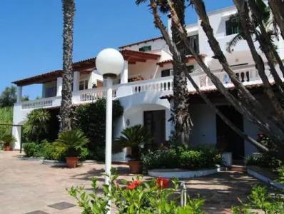 Residence San Domenico - 15