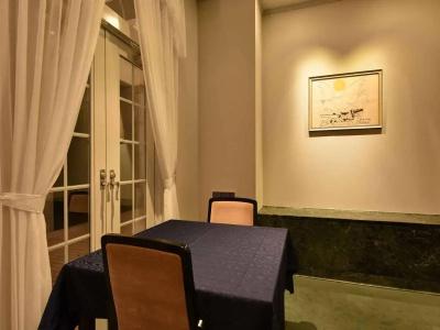 Yugashima Golf Club & Resort - 14