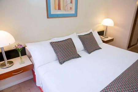Savoy Othon - 36