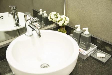 Asiban Quay Boutique - 8