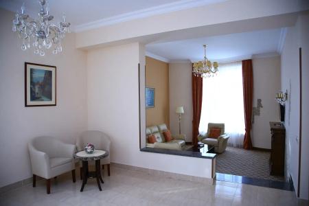 Multi Rest House - 86