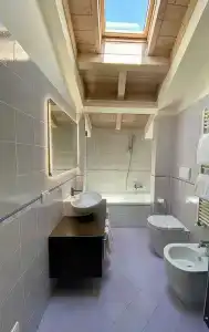 Ungherese Small Luxury Hotel - 183