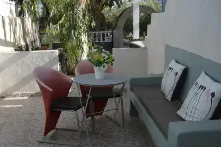 Villa Olympia - 95
