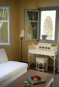 Porto Kea Suites - 48
