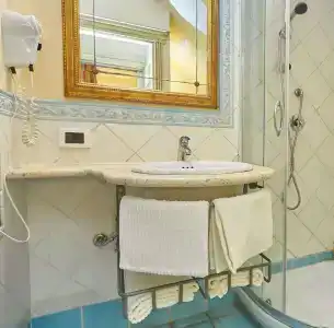 Locanda Del Gagini - 7