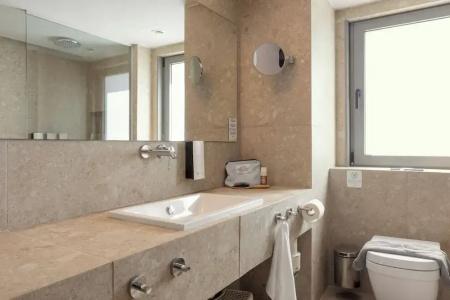 Sunwing Sandy Bay Beach - 9
