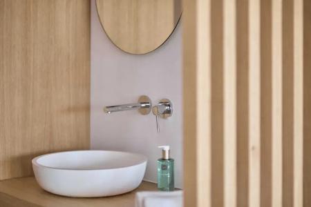 Las Gaviotas Suites & Spa - 40