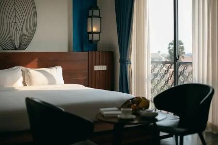 Hari Residence & Spa - 65