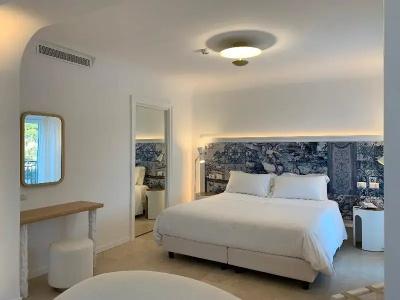 La Residenza Capri - 52