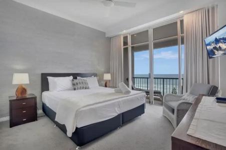 Oceana On Broadbeach - 61