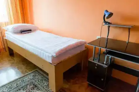 СССР - 23