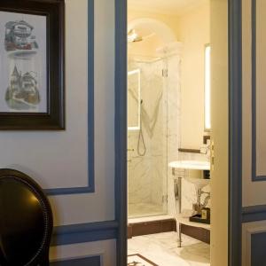 Santa Maria Novella - Wtbs - 29