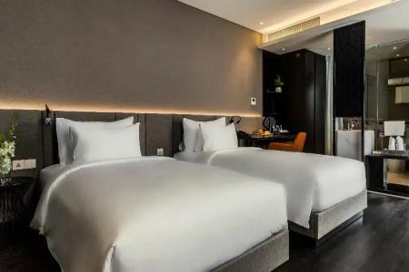 Stella Maris Beach Danang - 150