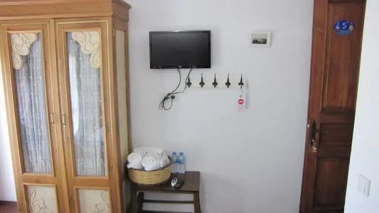 Aliye Hanim - 65