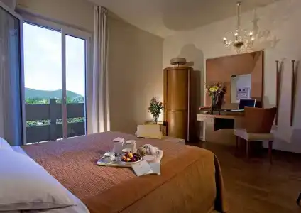 Terme Orvieto - 22