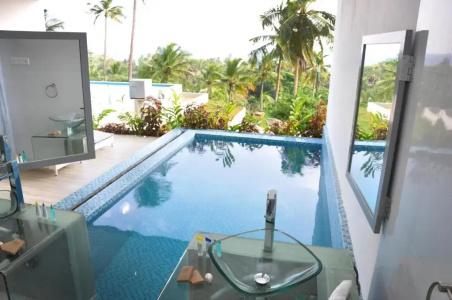 Villa Thawthisa The Boutique Unawatuna - 46