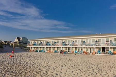 Sea Crest Beach - 82