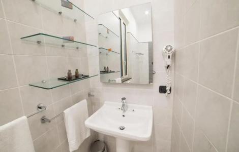 b&b Chiaia 32 - 122