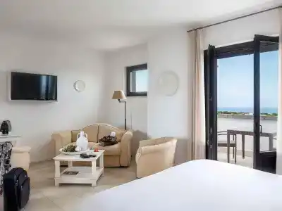 Borgobianco Resort & Spa – MGallery Collection - 5