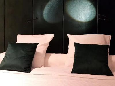 Goodnight Antwerp - 29
