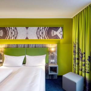 ibis Styles Tuebingen - 25