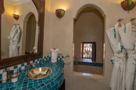 Riad Samsli - 42