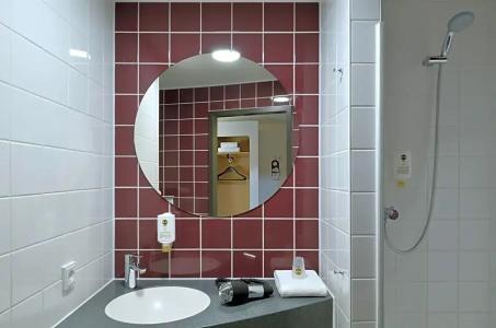 b&b Stuttgart-Bad Cannstatt - 23