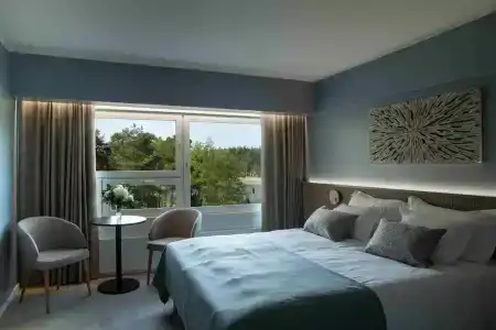 Ruissalo Spa - 44
