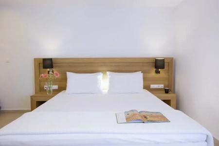 Smile Inn - 62