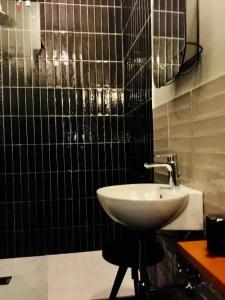Tiburtina Suites, Roma - 56