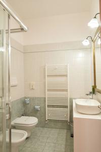 Montecallini - Adult Only 14 - 103