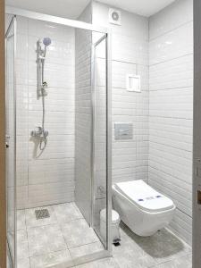Roco Beyoglu - 119