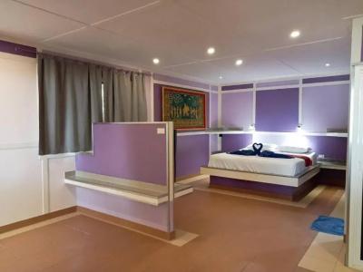 Lanta Island Resort - Sha Extra Plus - 53
