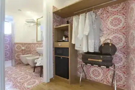 Maison Kalea - 25