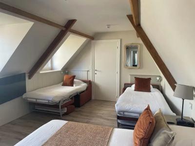 Ter Duinen - 33